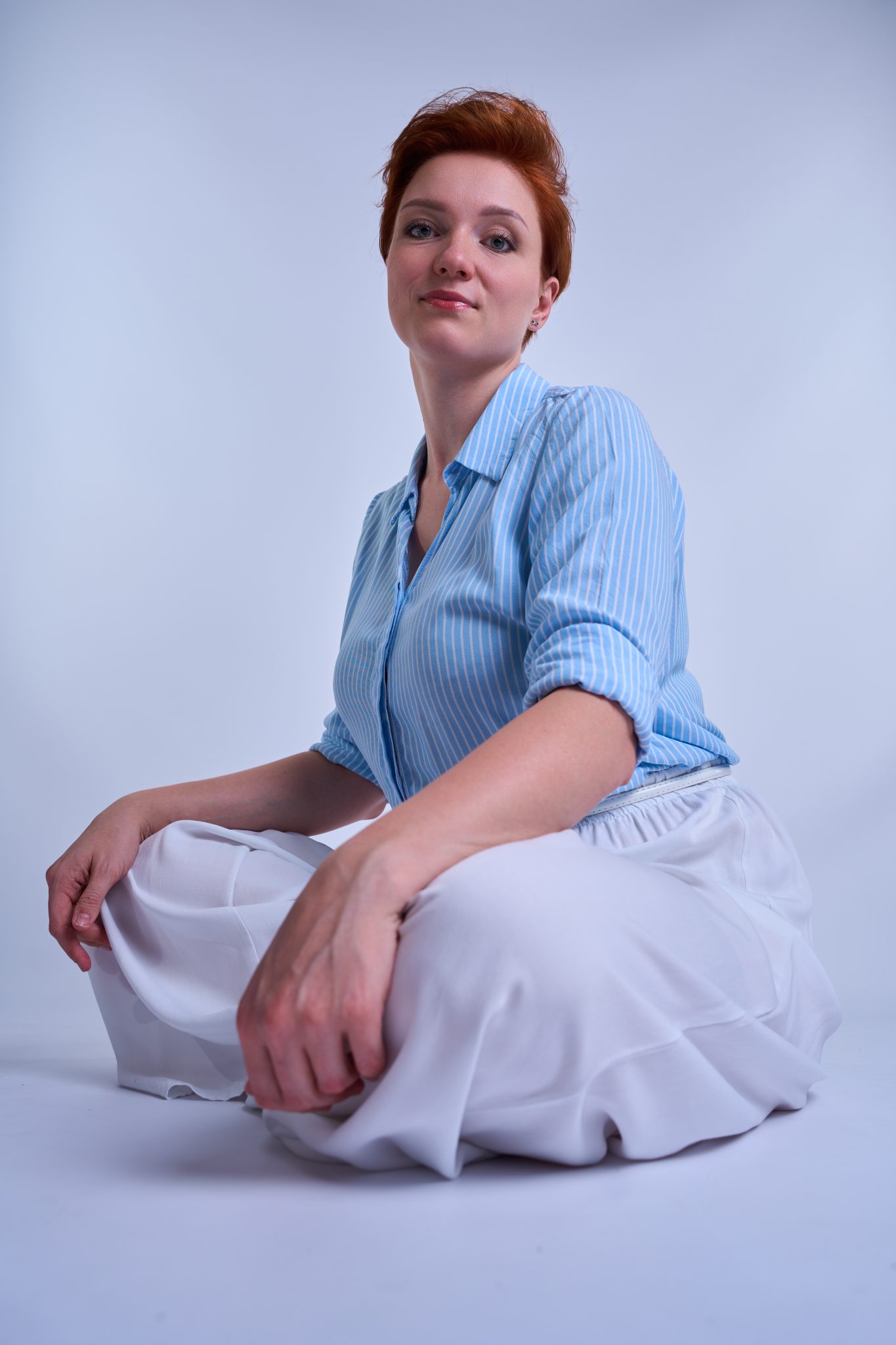 kn_202508027401917