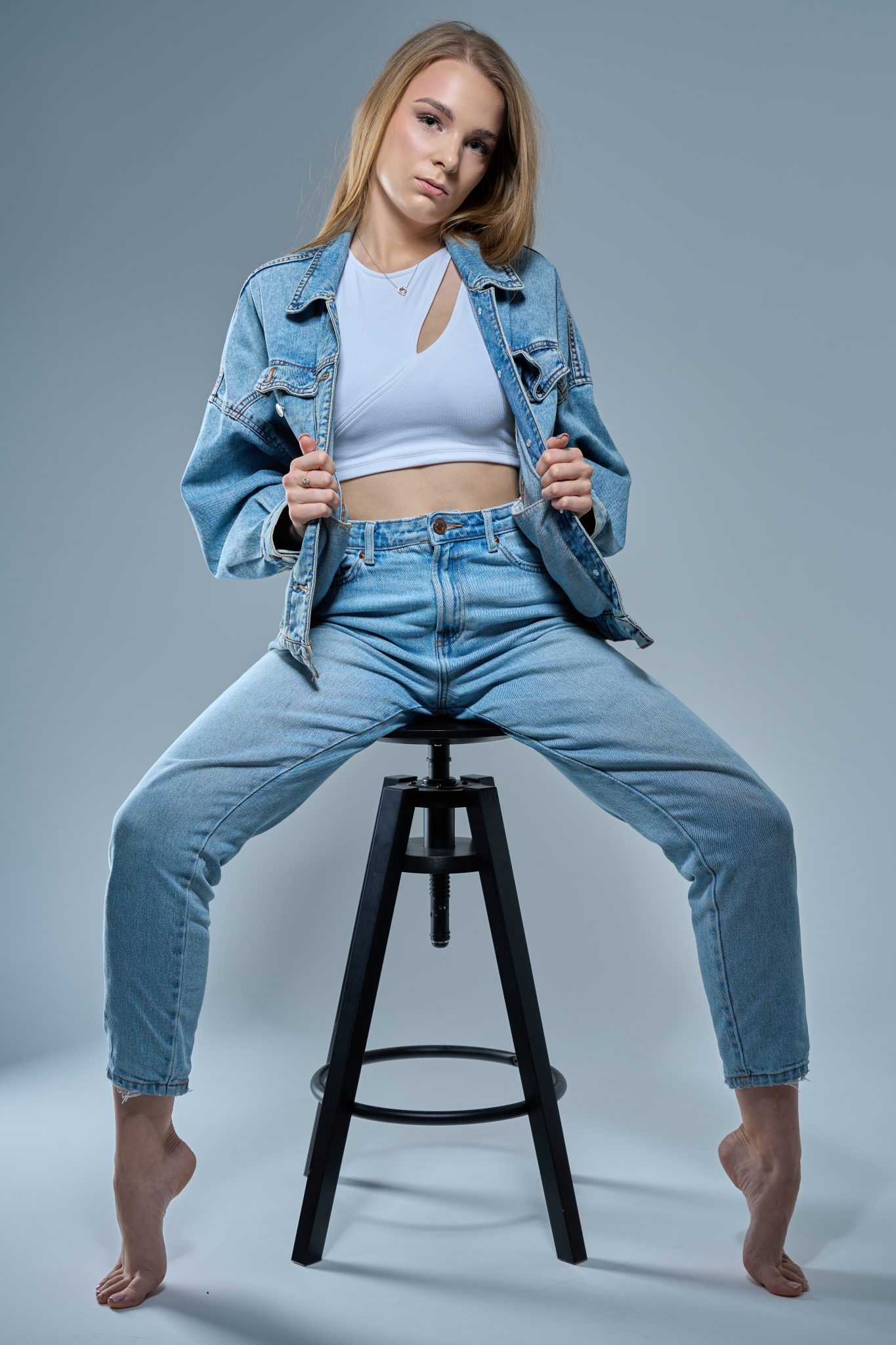 natalia_dominiak_20251227_0022