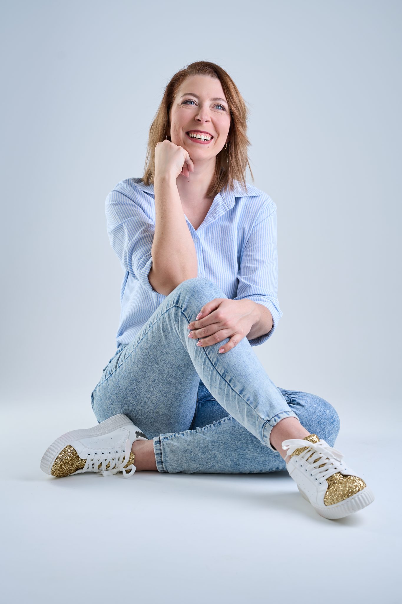 ela_zielinska_20260215_0010