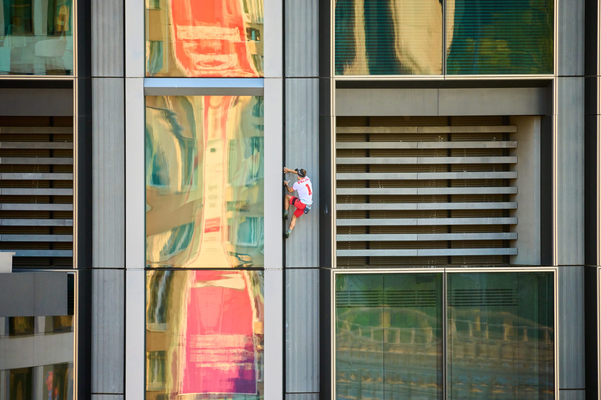 bnt_varso_tower_20260619_0093