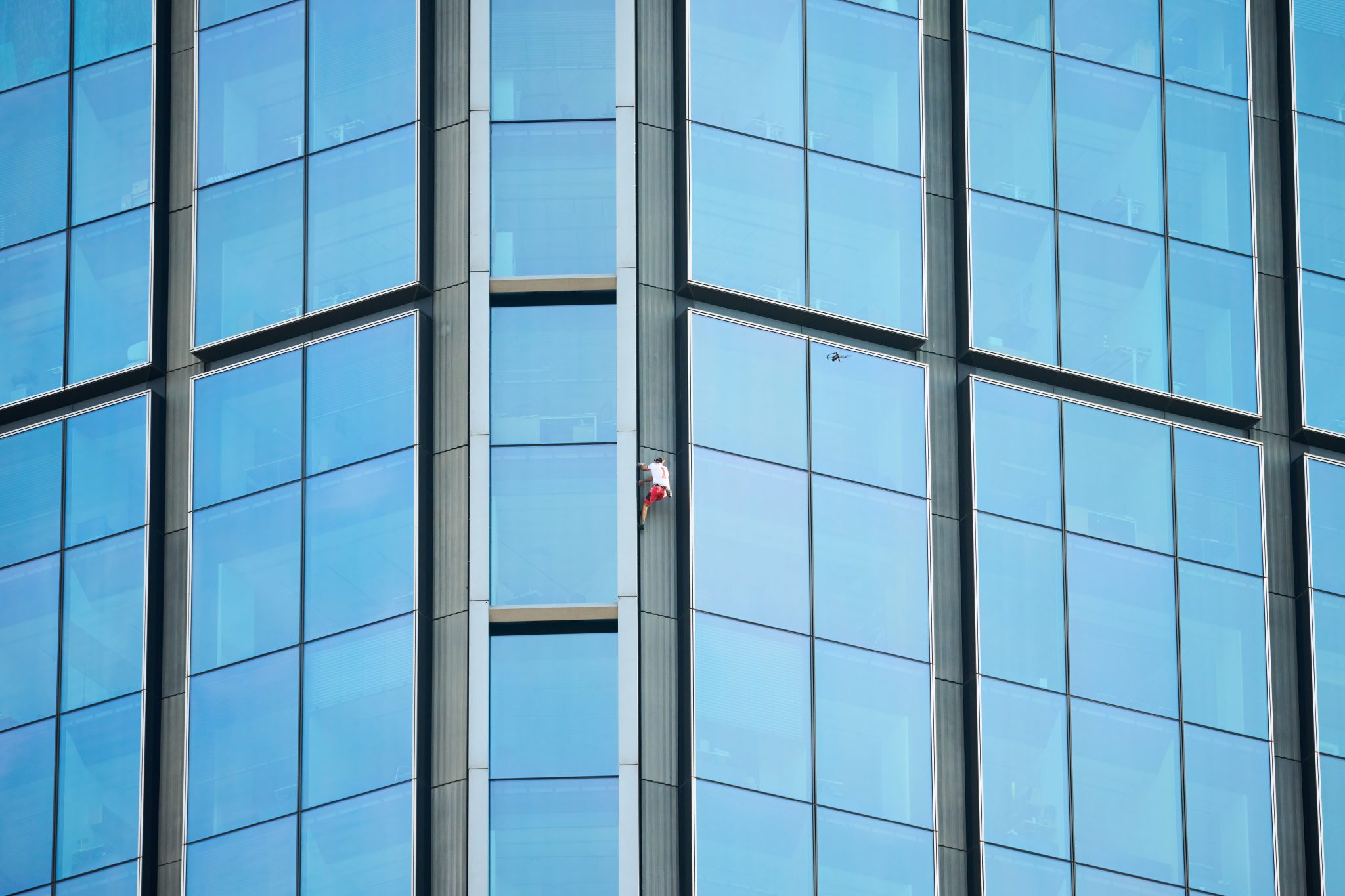 bnt_varso_tower_20260619_0094