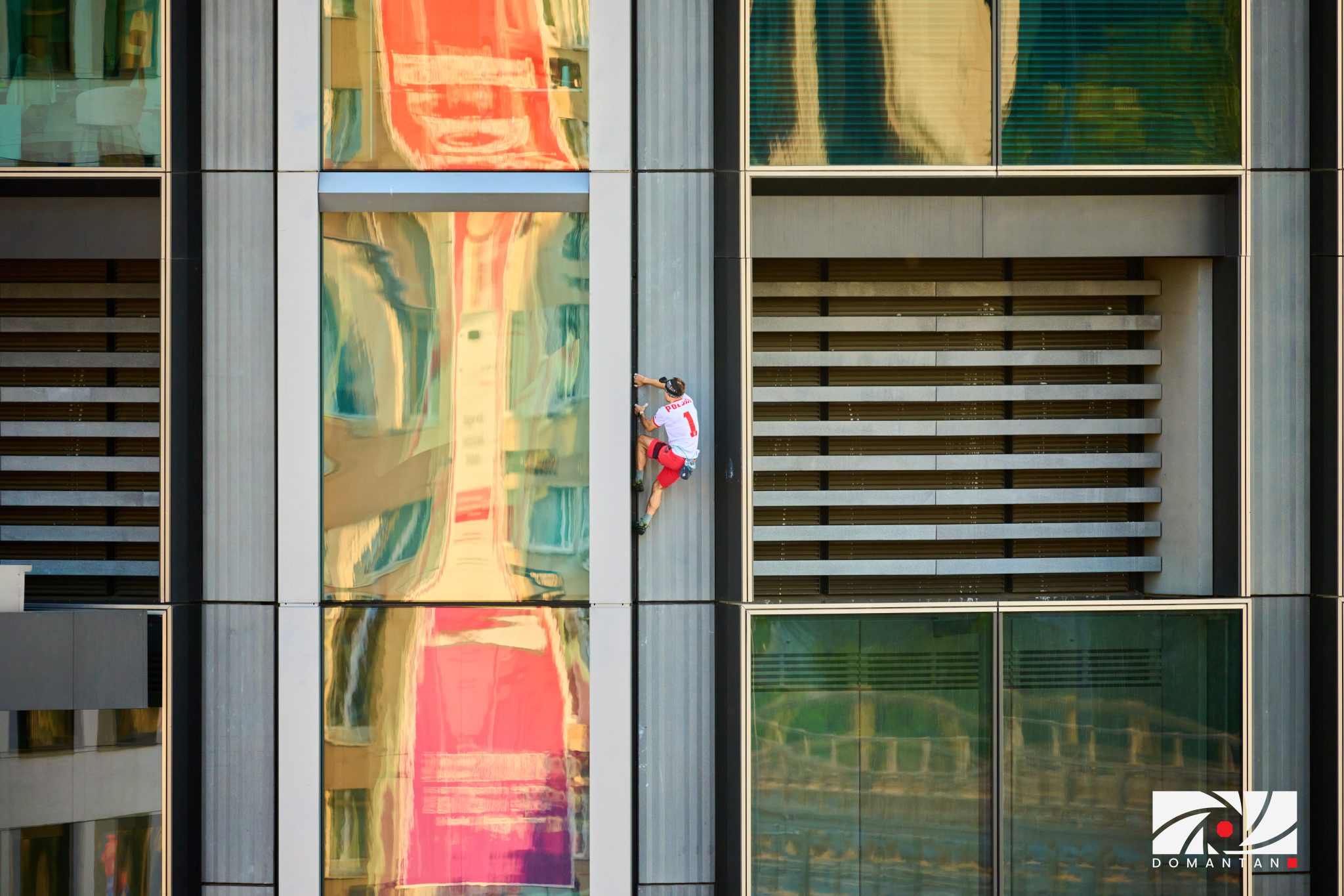 bnt_varso_tower_20260619_0007