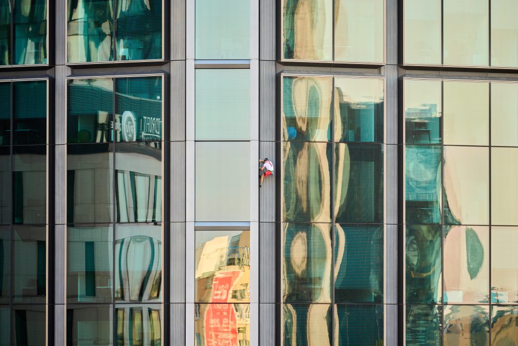 bnt_varso_tower_20260619_0010