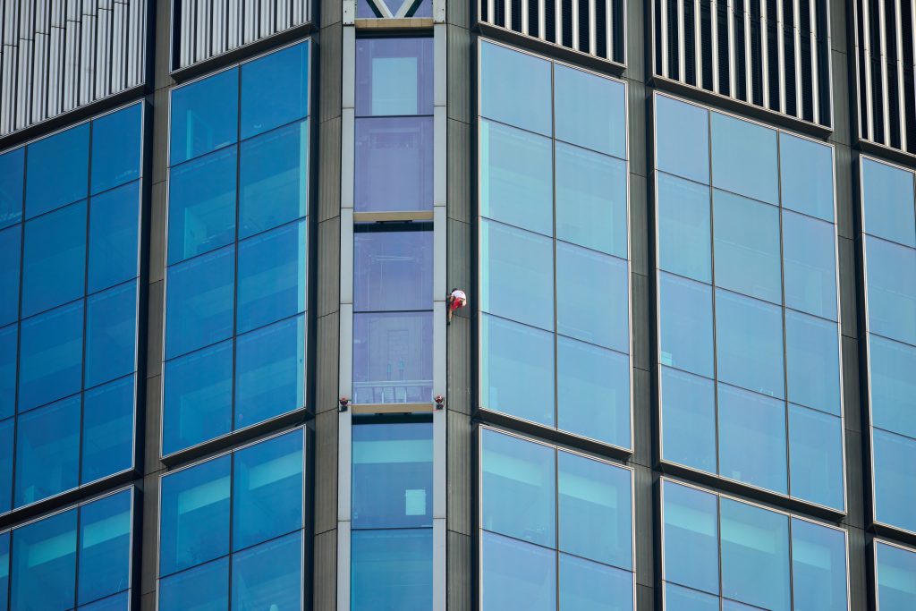 bnt_varso_tower_20260619_0055
