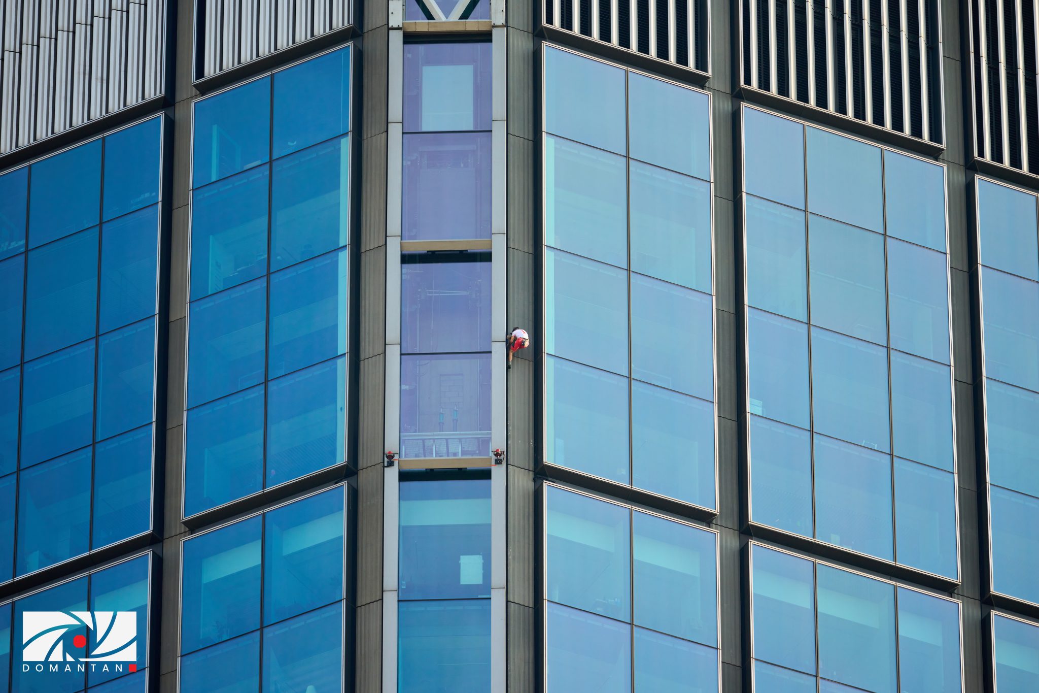 bnt_varso_tower_20260619_0055