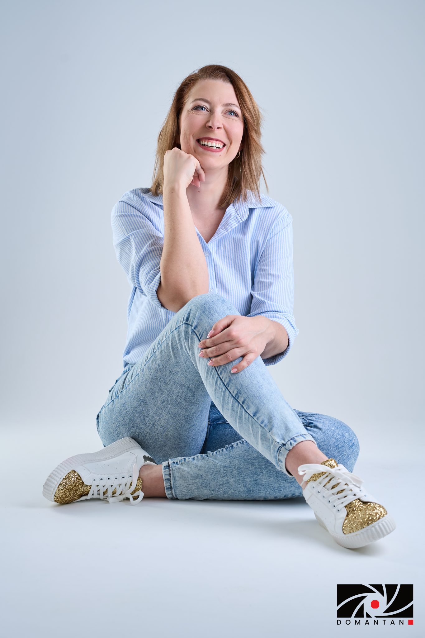 ela_zielinska_20260215_0010