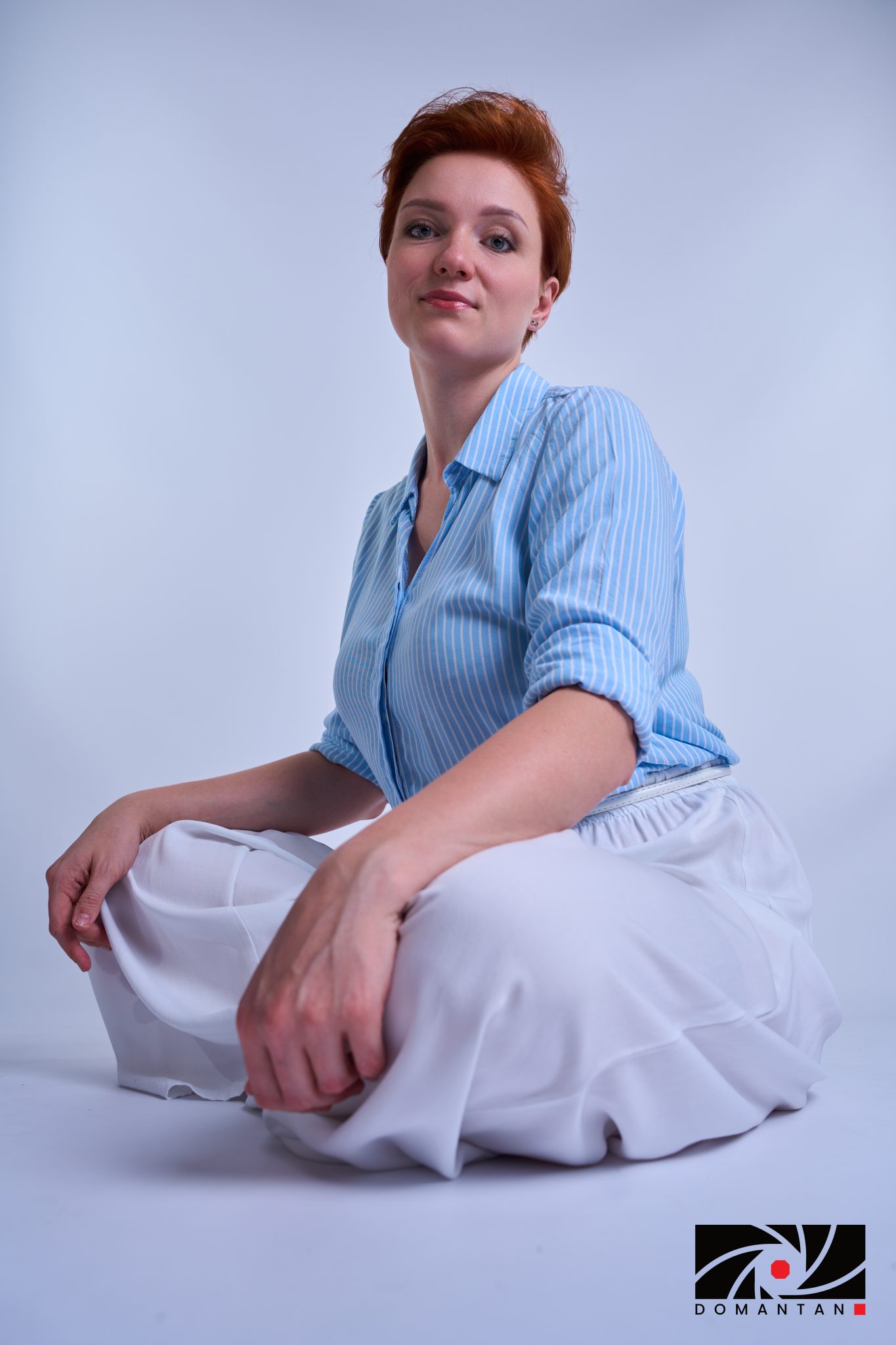 kn_202508027401917
