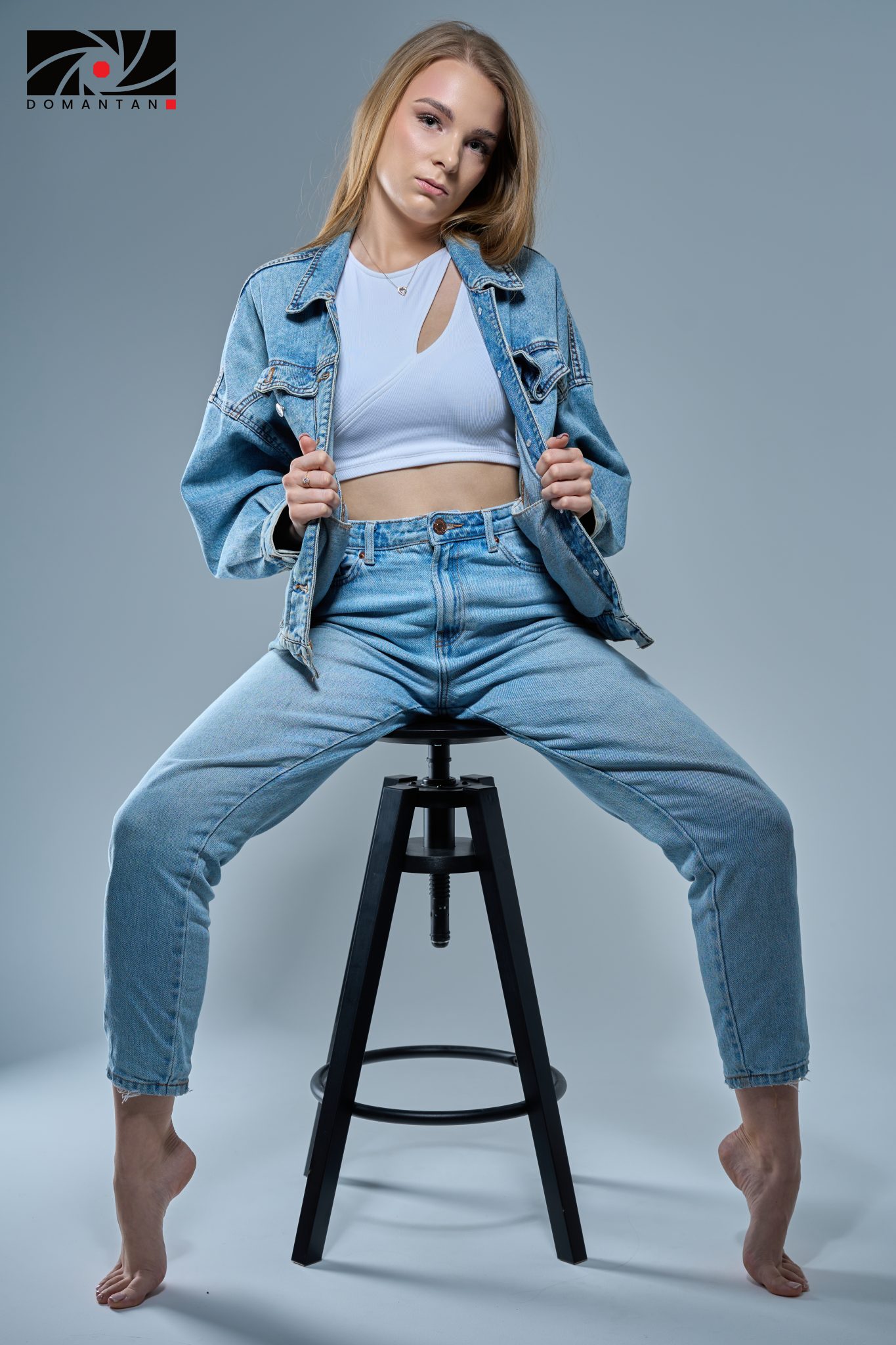 natalia_dominiak_20251227_0022