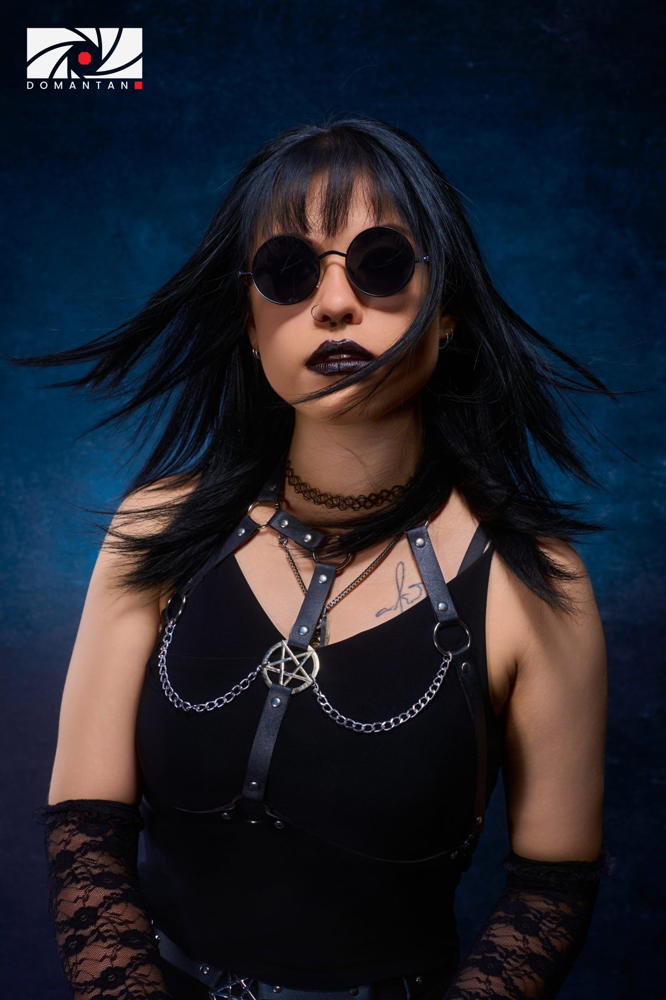 nn_20250731-4