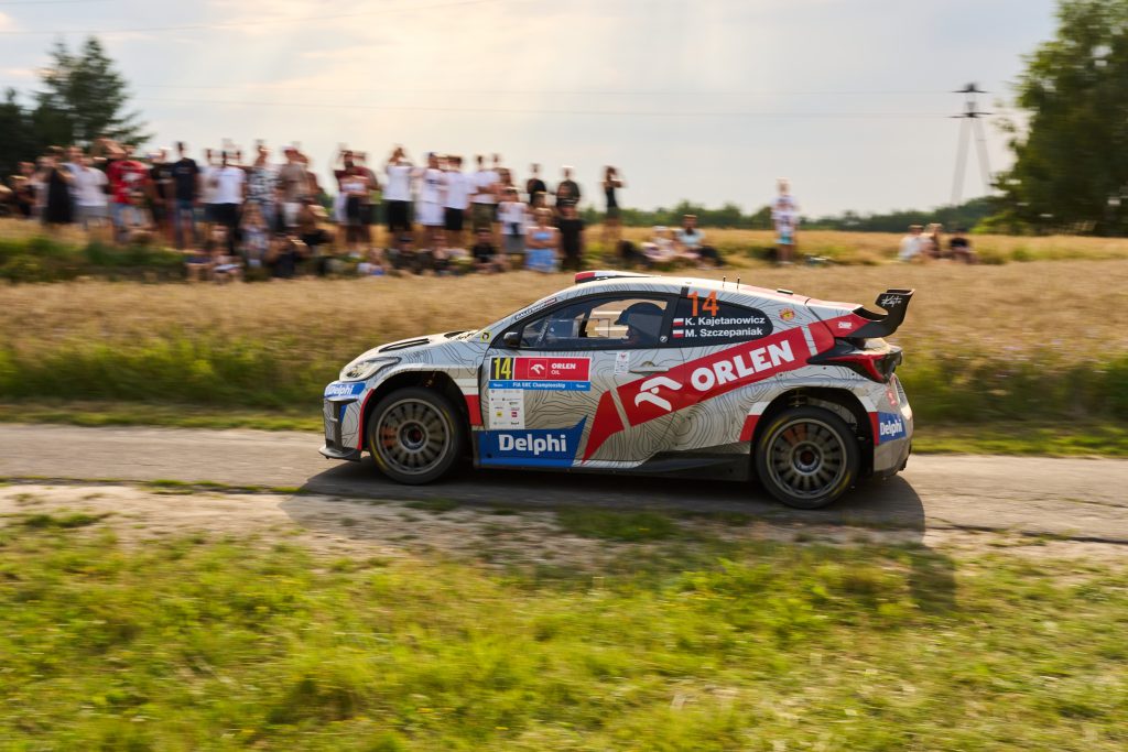 rajd_polski_d3_20260724_0004