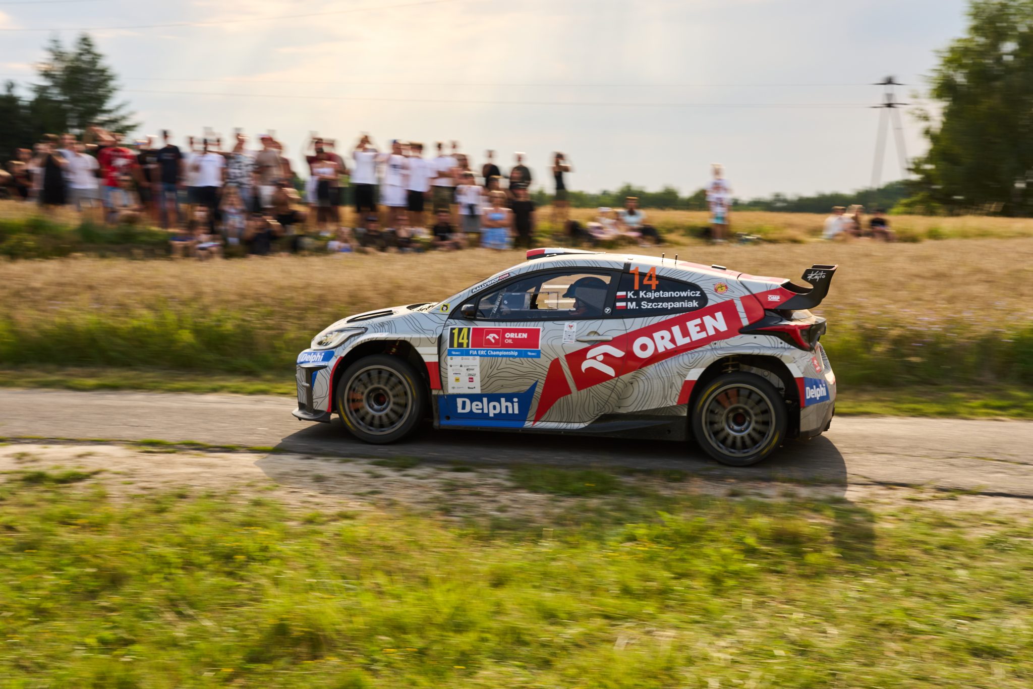 rajd_polski_d3_20260724_0004