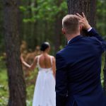 ślub_oliwia_artur_20260710_0140