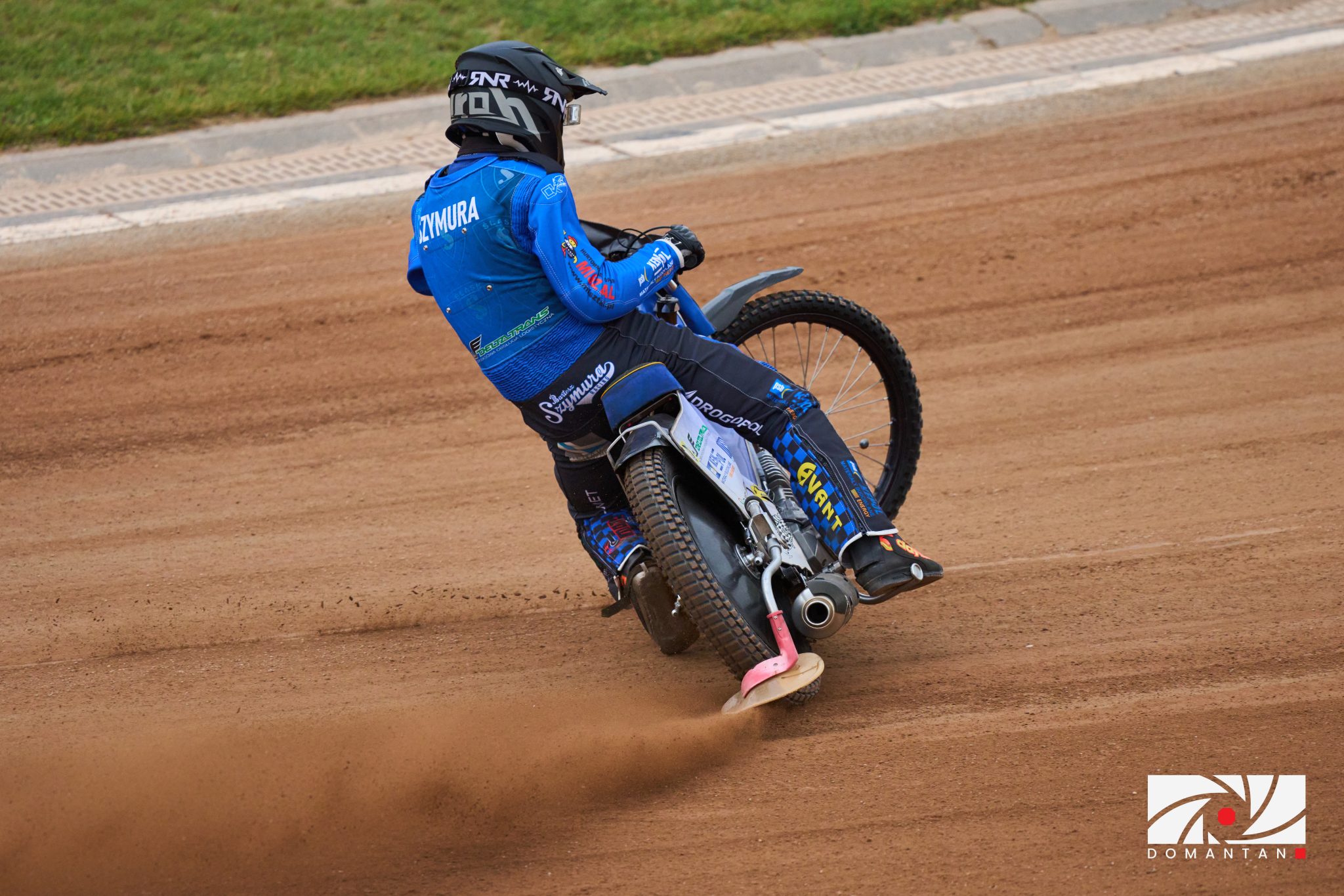 zuzel_swce_20260618_0042