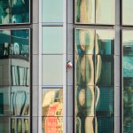 bnt_varso_tower_20260619_0010