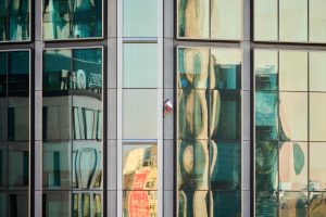 bnt_varso_tower_20260619_0010_s