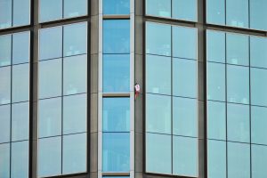 bnt_varso_tower_20260619_0030_s