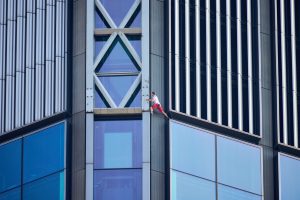 bnt_varso_tower_20260619_0057_s