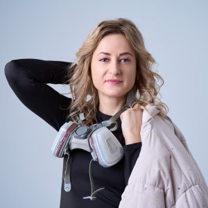 dominika_nawara7403579