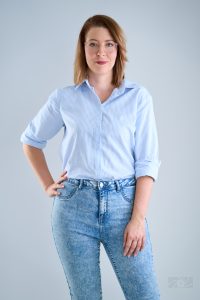 ela_zielinska_20260215_0001b