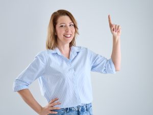 ela_zielinska_20260215_0007