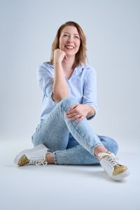 ela_zielinska_20260215_0010