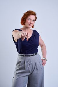katarzyna_nowak_20260704_0006