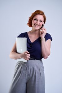katarzyna_nowak_20260704_0007