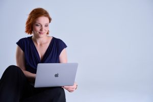 katarzyna_nowak_20260704_0028