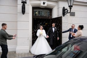 patrycja_daniel_20260127_1510_s