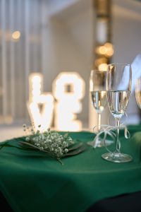 patrycja_daniel_20260127_1516_s