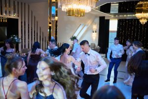 patrycja_daniel_20260127_1602_s