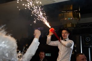 patrycja_daniel_20260127_1725_s