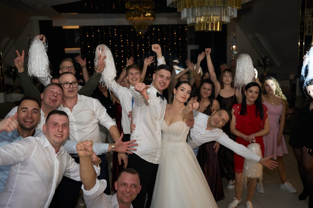 patrycja_daniel_20260127_1735_s