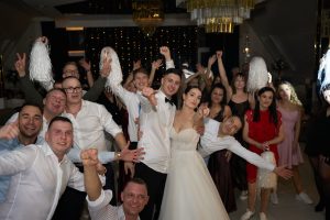 patrycja_daniel_20260127_1735_s