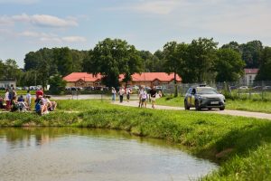 rajd_polski_d2_20260724_0002_s