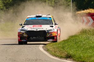 rajd_polski_d2_20260724_0005_s