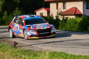 rajd_polski_d2_20260724_0007_s