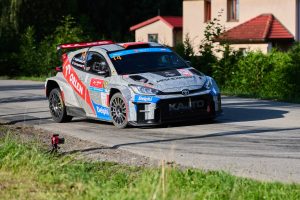 rajd_polski_d2_20260724_0009_s