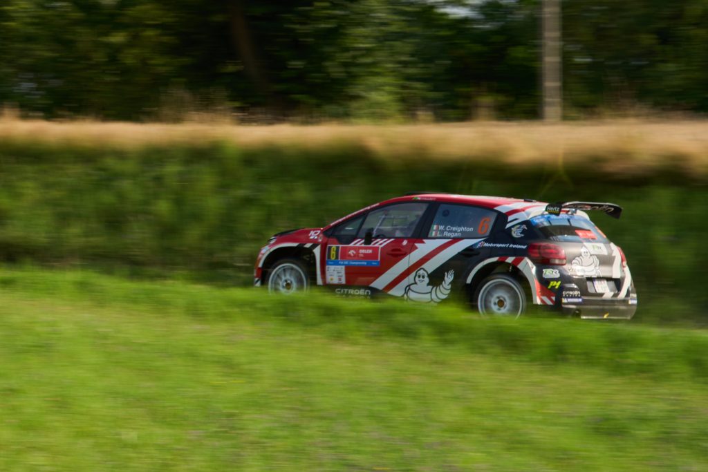 rajd_polski_d3_20260724_0002