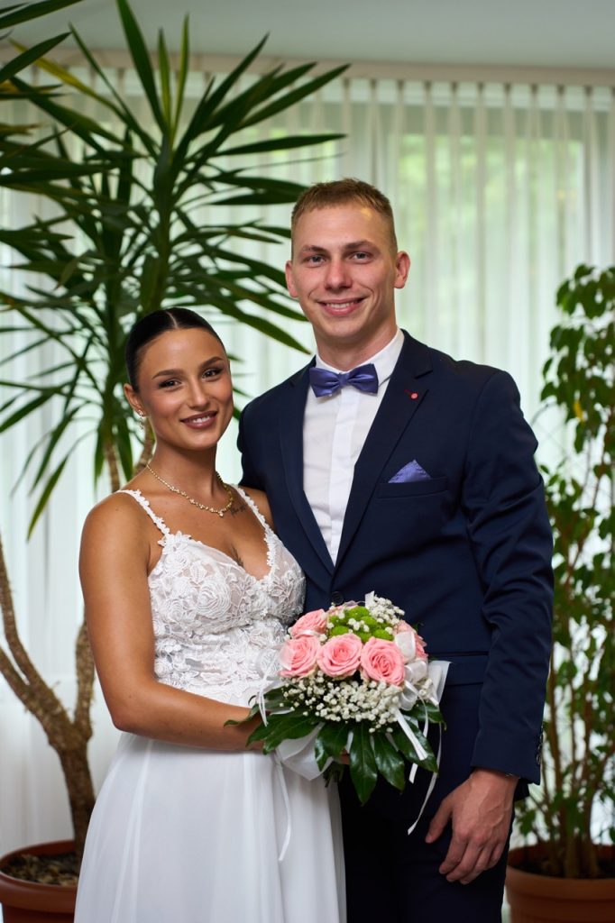 ślub_oliwia_artur_20260710_0012_s