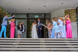 ślub_oliwia_artur_20260710_0052_s