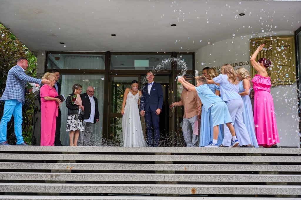 ślub_oliwia_artur_20260710_0053_s
