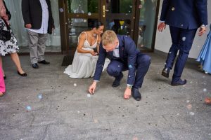 ślub_oliwia_artur_20260710_0057_s