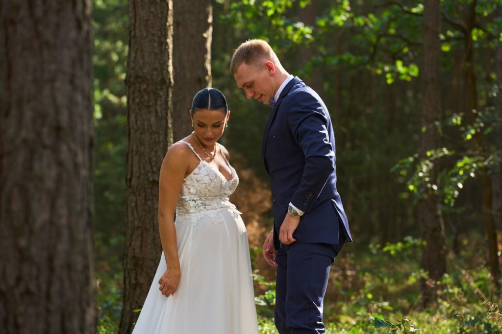 ślub_oliwia_artur_20260710_0130_s