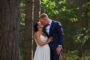 ślub_oliwia_artur_20260710_0131_s