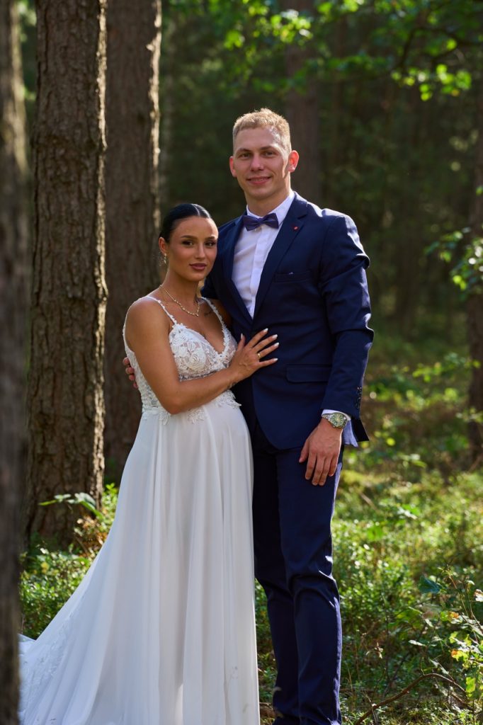 ślub_oliwia_artur_20260710_0132_s