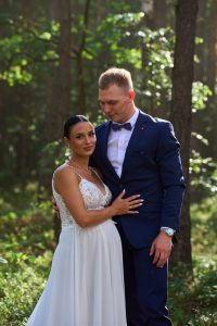 ślub_oliwia_artur_20260710_0133_s