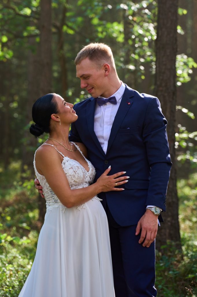 ślub_oliwia_artur_20260710_0135_s