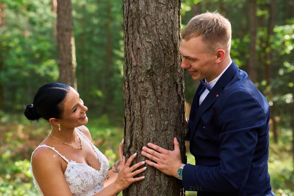 ślub_oliwia_artur_20260710_0137_s
