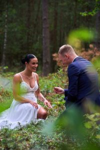 ślub_oliwia_artur_20260710_0142_s